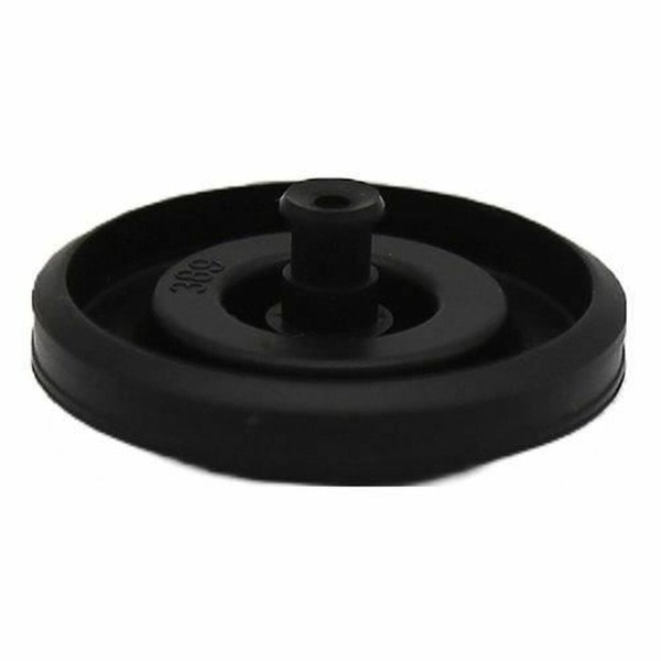 Parandustööde varustus Edouard Rousseau