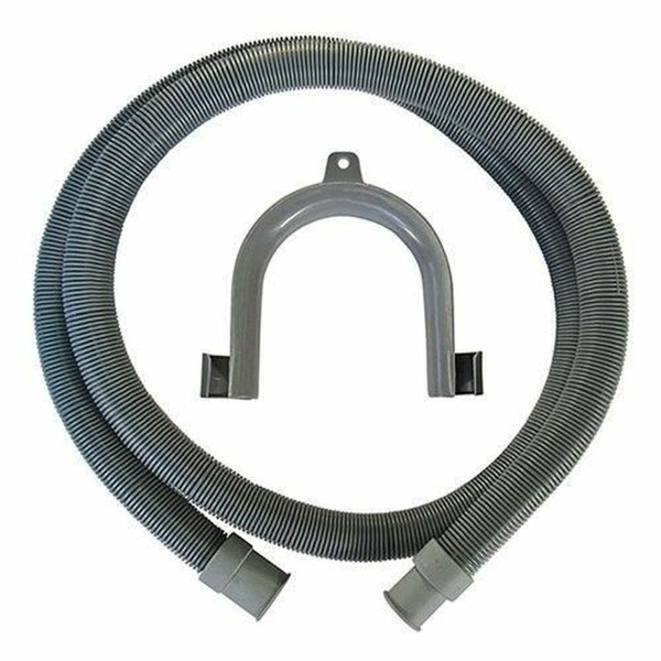 Pihusti Edouard Rousseau