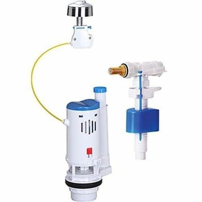 Parandustööde varustus...