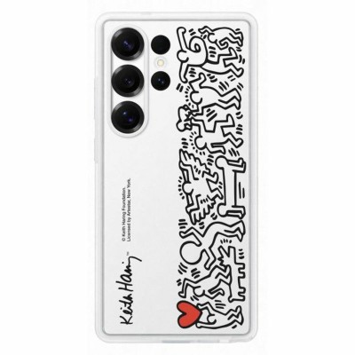 Pārvietojams Pārsegs Samsung