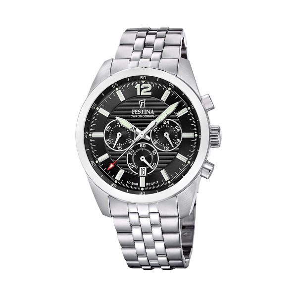 Мужские часы Festina F20742/3