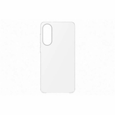 Mobile cover Samsung