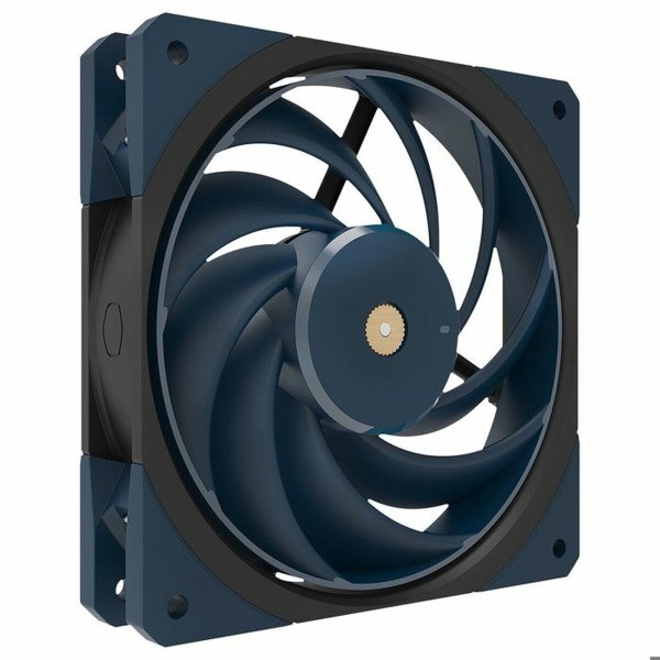 Protsessori ventilaator Cooler Master