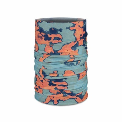 Neck Warmer Buff Original...