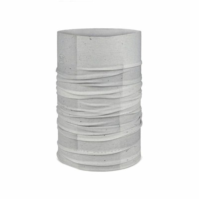 Neck Warmer Buff Original...