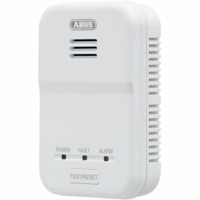 Smoke Detector ABUS GWM100ME