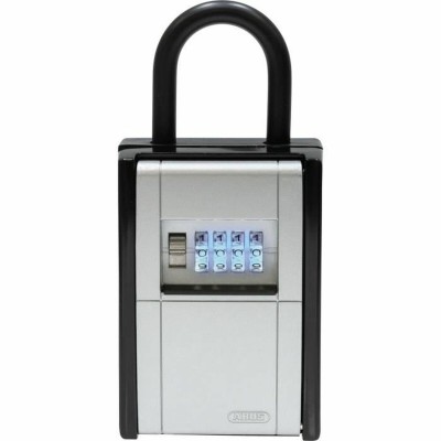 Шкаф для ключей ABUS 797...