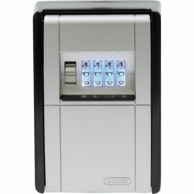 Key cupboard ABUS 787 LED...