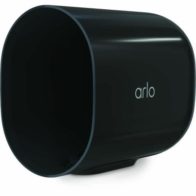 Защитный чехол Arlo ARLO...