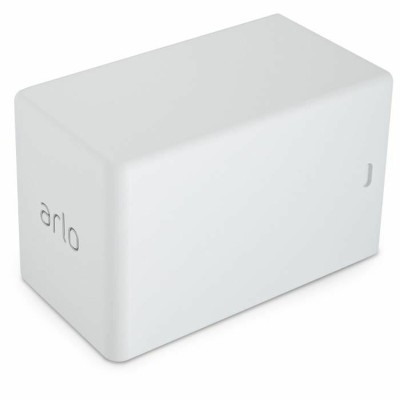 Rechargeable battery Arlo...