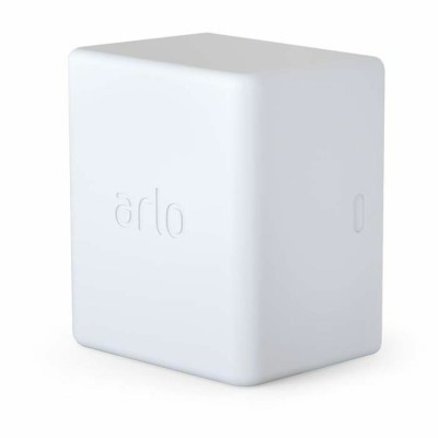 Rechargeable battery Arlo...