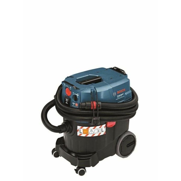 Пылесос BOSCH GAS 35 L AFC (C) 1200 W