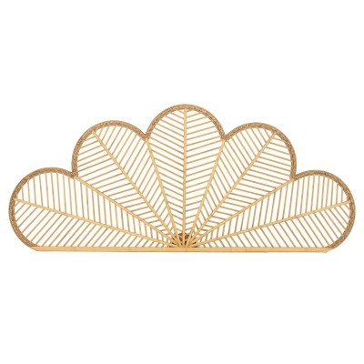 Galvūgalio lenta Home...