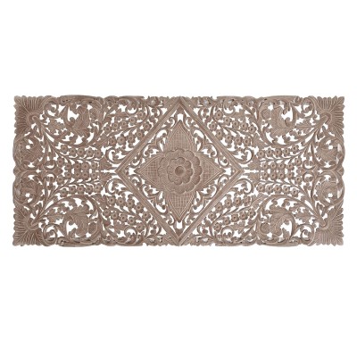 Peatsilaud Home ESPRIT...