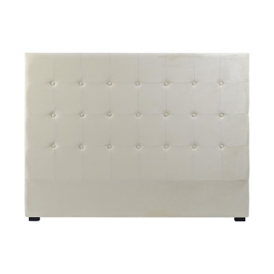 Headboard Home ESPRIT Cream...