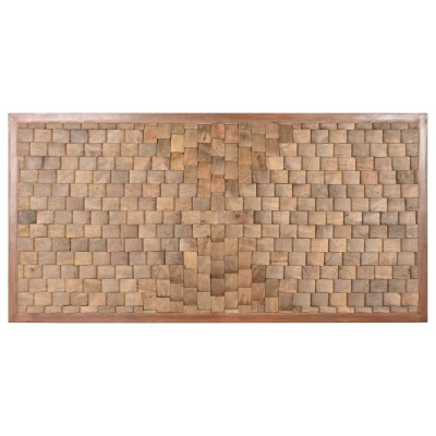 Headboard Home ESPRIT...