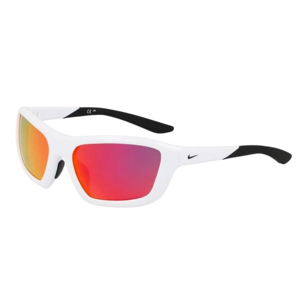 Bērnu saulesbrilles Nike NIKE BRAZER M FV2401