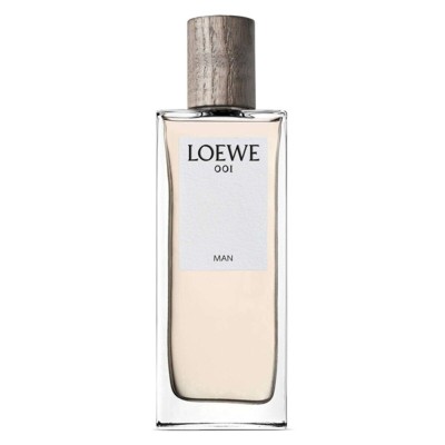 Meeste parfümeeria Loewe...