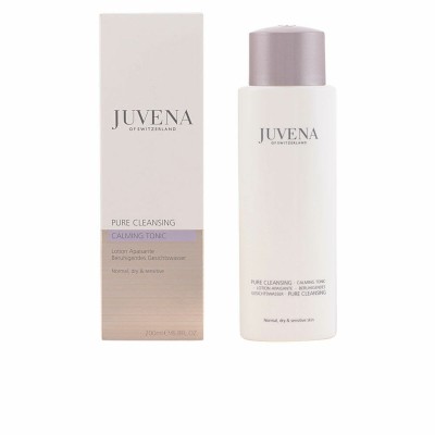 Facial Toner Juvena Pure...