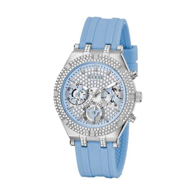 Женские часы Guess GW0407L1...