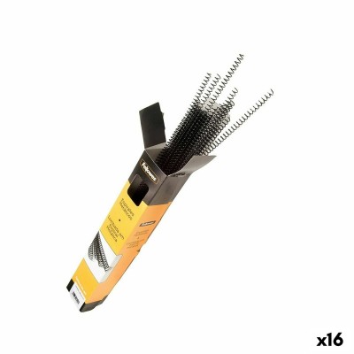 Spirāles Fellowes 100...