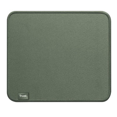 Mouse Mat Trust 24745 Green