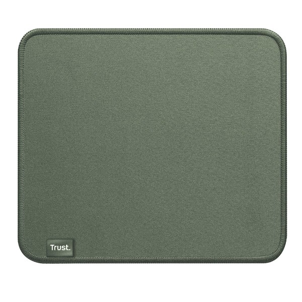 Mouse Mat Trust 24745 Green