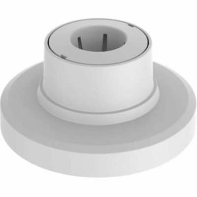 Stabiliser for Support Axis...