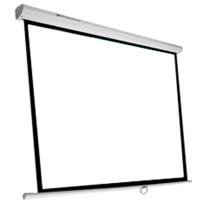 Projection Screen Phoenix...