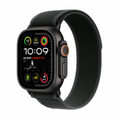 Smartwatch Apple MX4V3TY/A...