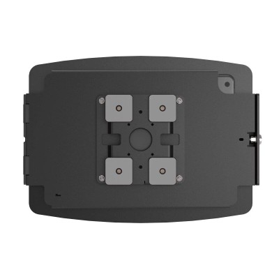 Tablet Compulocks...