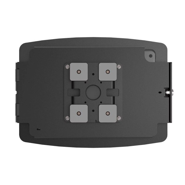 Планшет Compulocks 201MGL102IPDSB Чёрный