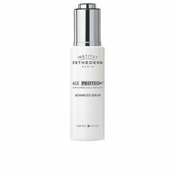 Day Cream Institut Esthederm Age Proteom 30 ml