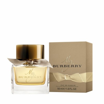Men's Perfume Burberry...