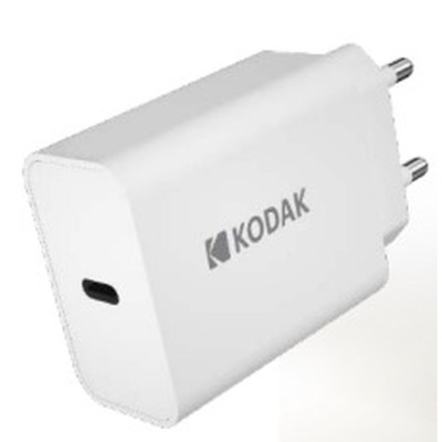 Wall Charger Kodak DE 25 W