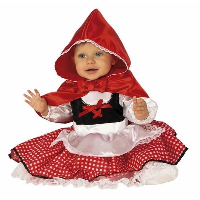Costume for Children Rubies...