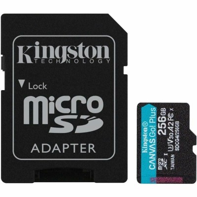 MicroSD Mälikaart koos...