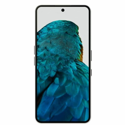 Nutitelefonid Nothing phone...