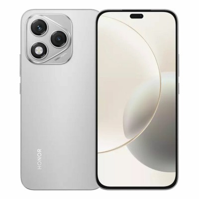 Viedtālruņi Honor Honor 400...