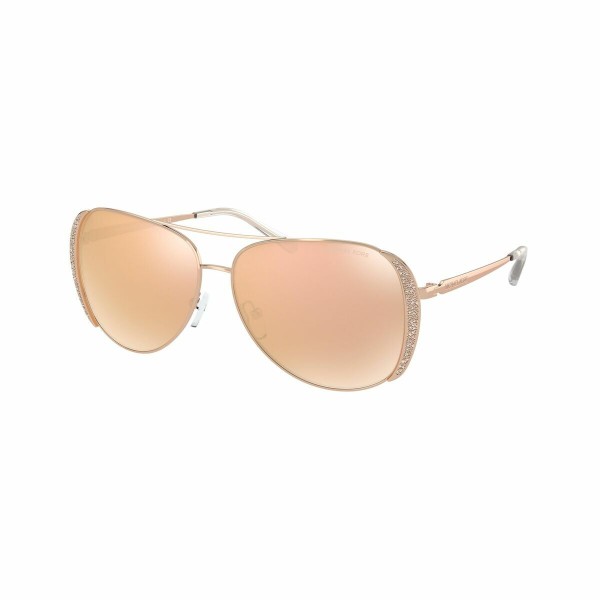 Sieviešu Saulesbrilles Michael Kors 0MK1082 581108R1