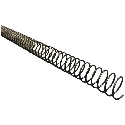 Binding Spirals Yosan 5:1...