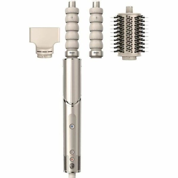 Heat Brush Shark SHARK FLEXSTYLE - HD426SLEU 3 Pieces