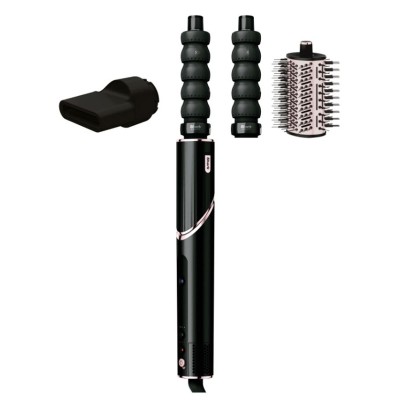 Kuum pintsel Shark SHARK...