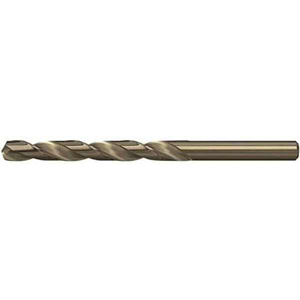 Spindle Fischer 530504 Metal Stainless steel 1 Unit