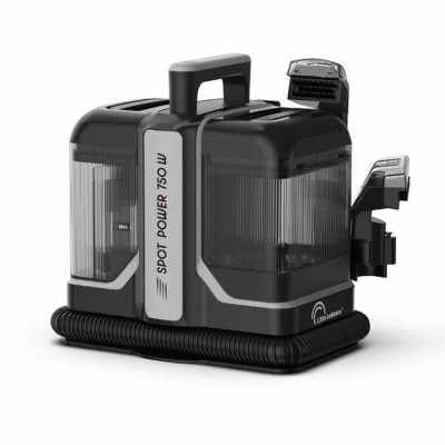 Plekivastased vahendid...