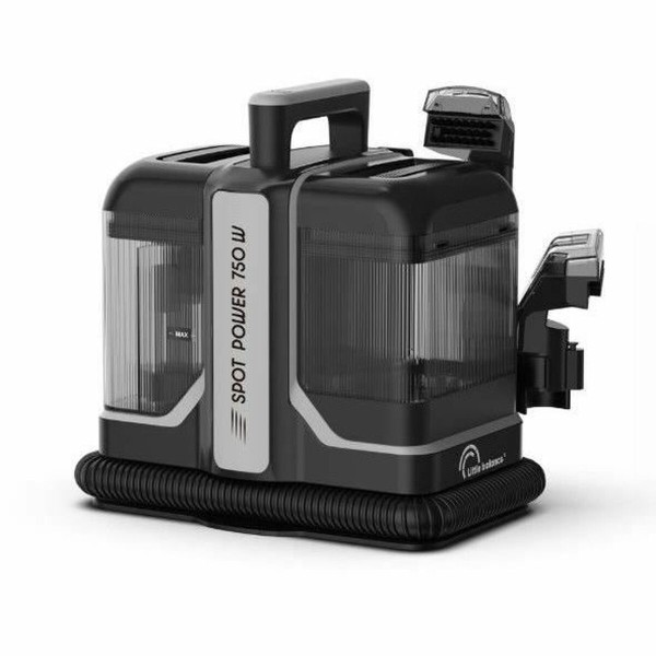 Priemonė nuo dėmių Little Balance LITTLE BALANCE 1,4 L