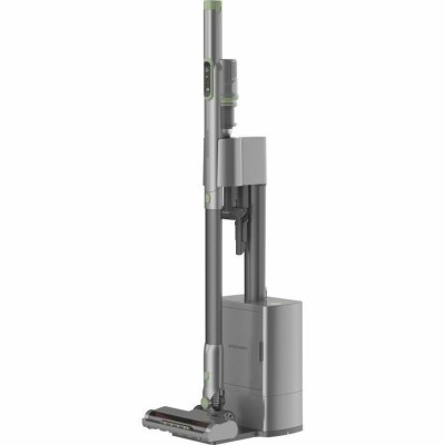 Stick Vacuum Cleaner Arthur...