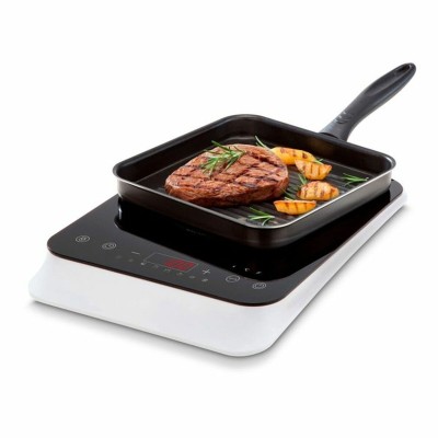 Induction Hot Plate Medion...