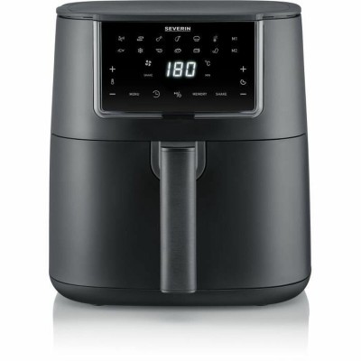 Air Fryer Severin