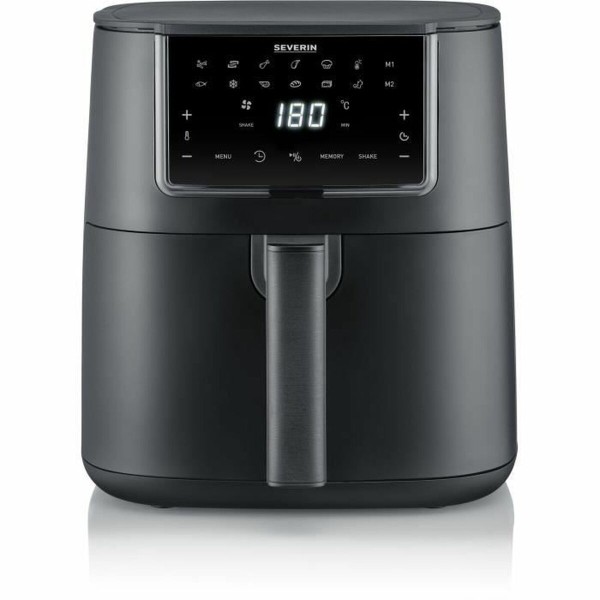 Air Fryer Severin